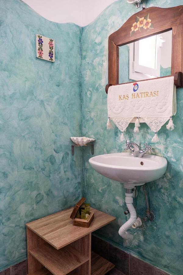 فيلا Nefeli House أرخانجلوس المظهر الخارجي الصورة