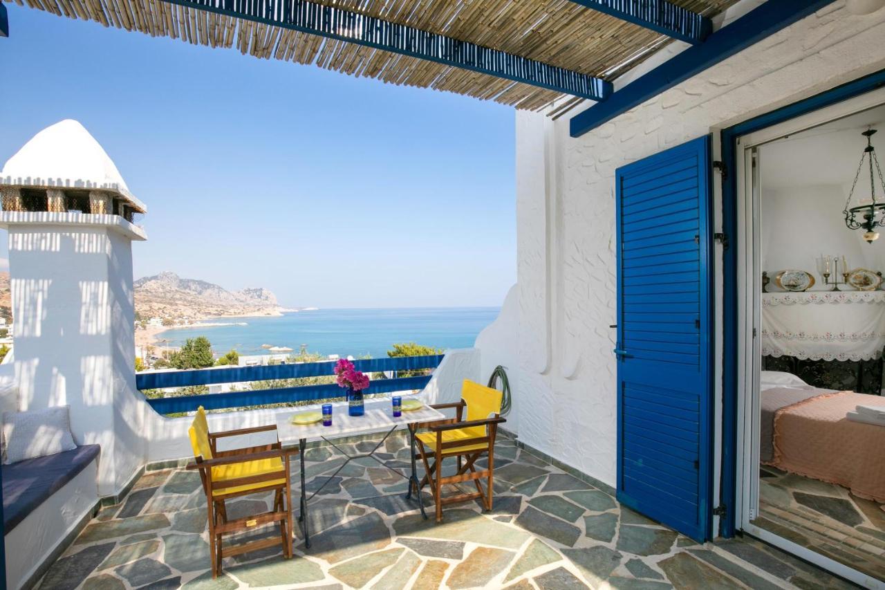 فيلا Nefeli House أرخانجلوس المظهر الخارجي الصورة